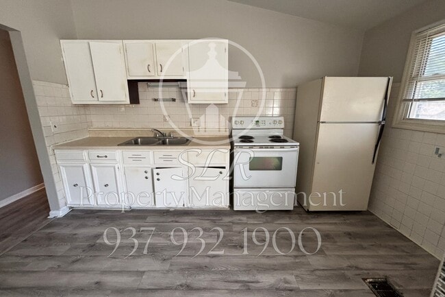 Photo - 3222 Athens Ave