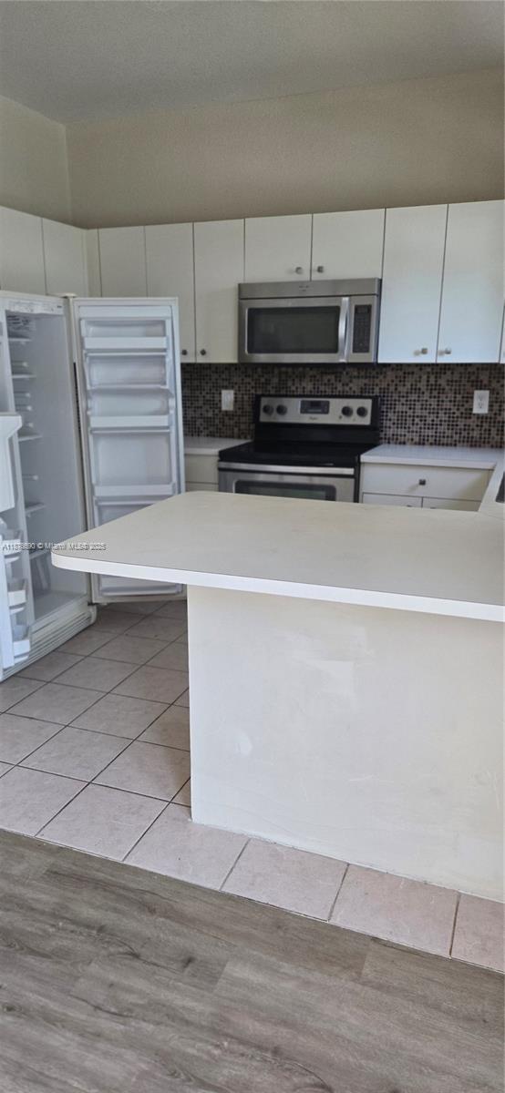 Photo - 2665 NE 4th St Unit 203