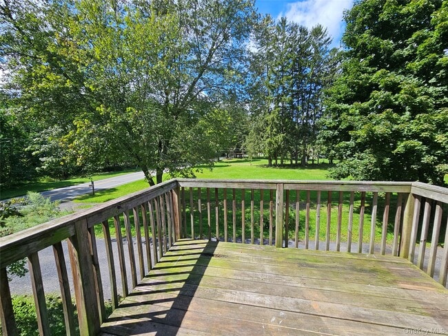 Photo - 624-634-634 Oakland Valley Rd