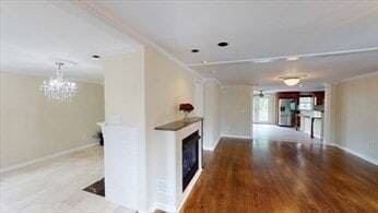 Photo - 8 Brandley Rd House