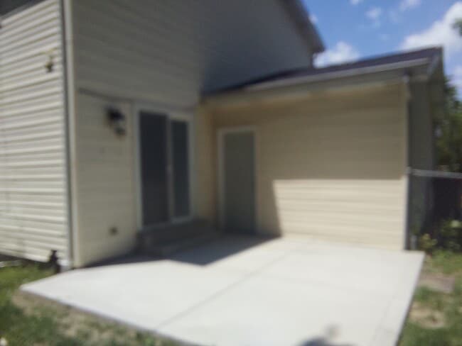 Photo - 278 Wolfner Dr