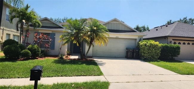 Photo - 12850 Oulton Cir