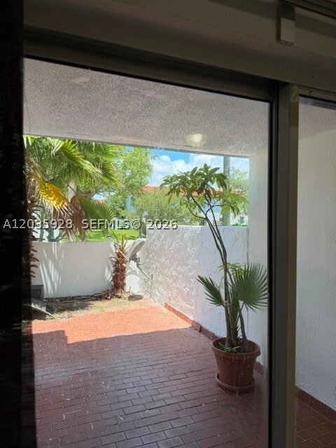 Photo - 20910 SW 81st Pl