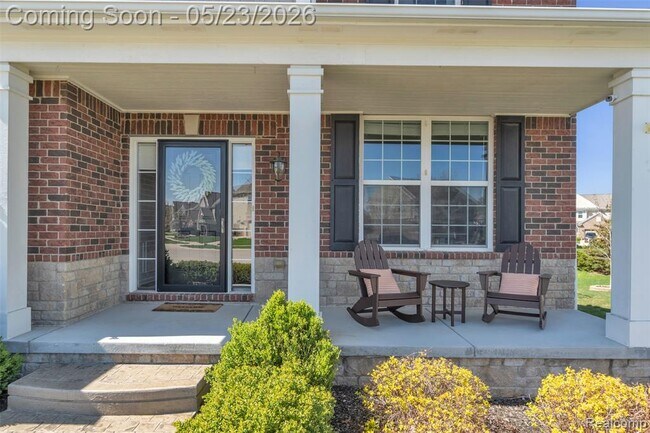 Photo - 15745 Diamante Dr
