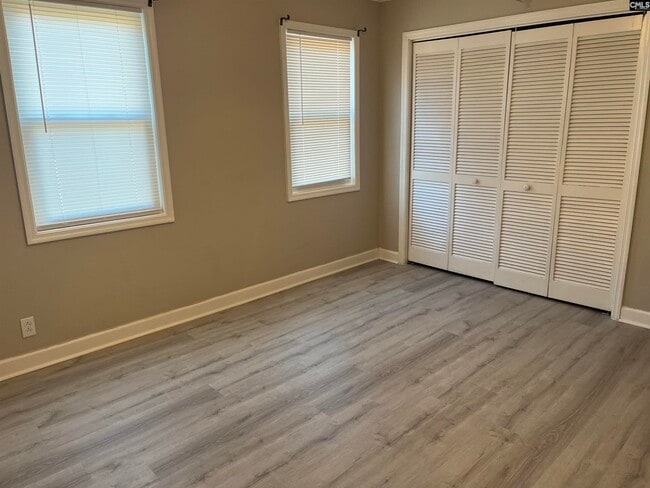 Photo - 1212 Shepard View Rd