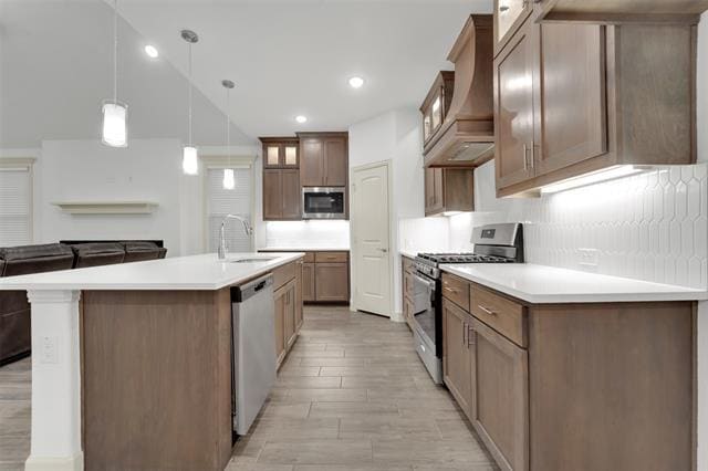Photo - 117 Community Dr