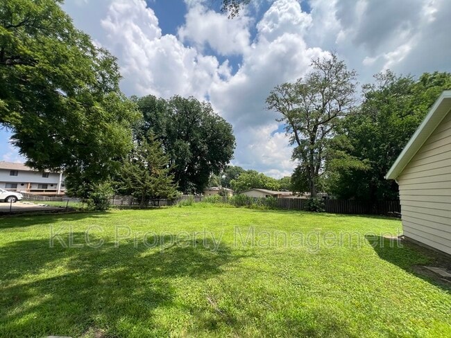 1691 NW 85th St