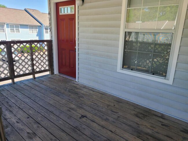 Photo - 4103 Thalia Station Circle - .