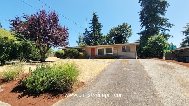 Photo - 12051 SE 42nd St