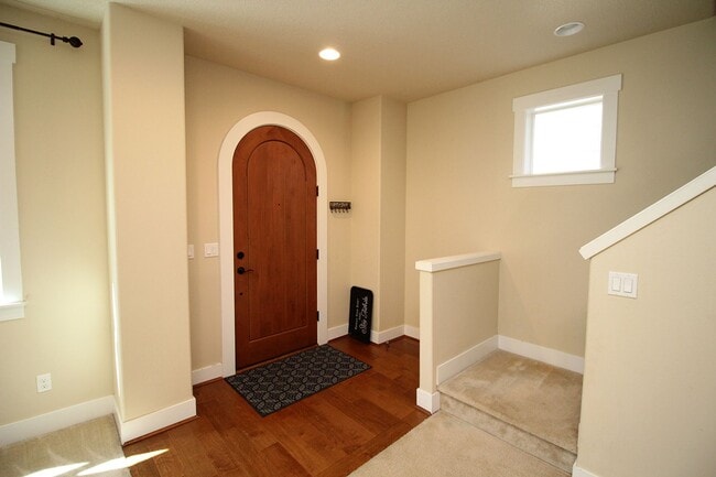 Photo - 420 SW 204th Terrace