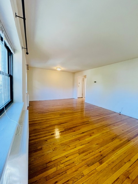 Photo - 15 College Pl Unit A