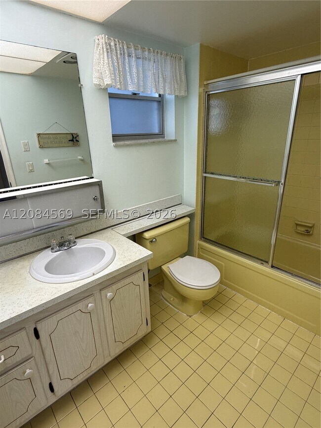 Photo - 319 NE 14th Ave Unit 505