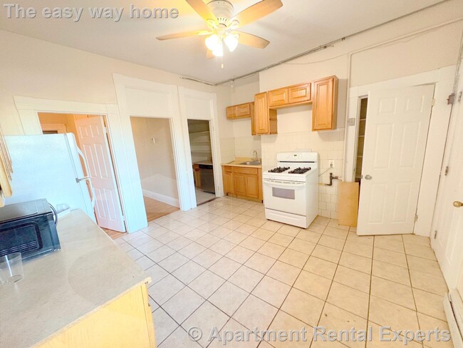 Photo - 90 Norfolk St Unidad #8