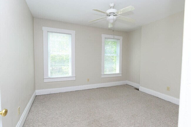 Photo - 1080 Mt Pleasant Ave