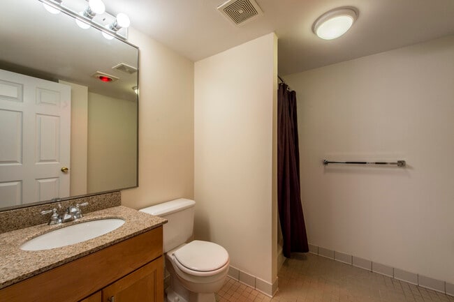 340 Franklin St Unit 405