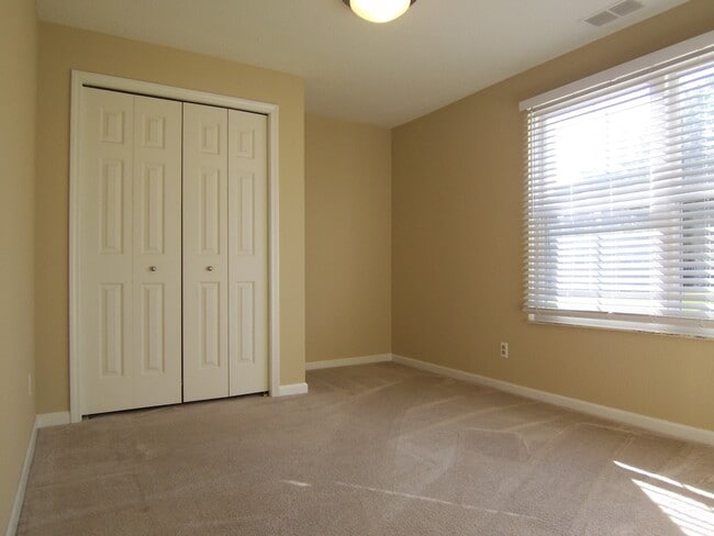 Photo - 111 Fieldcrest St Unit 205