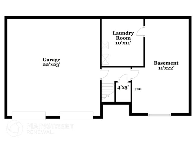 Photo - 1507 NW High View Dr