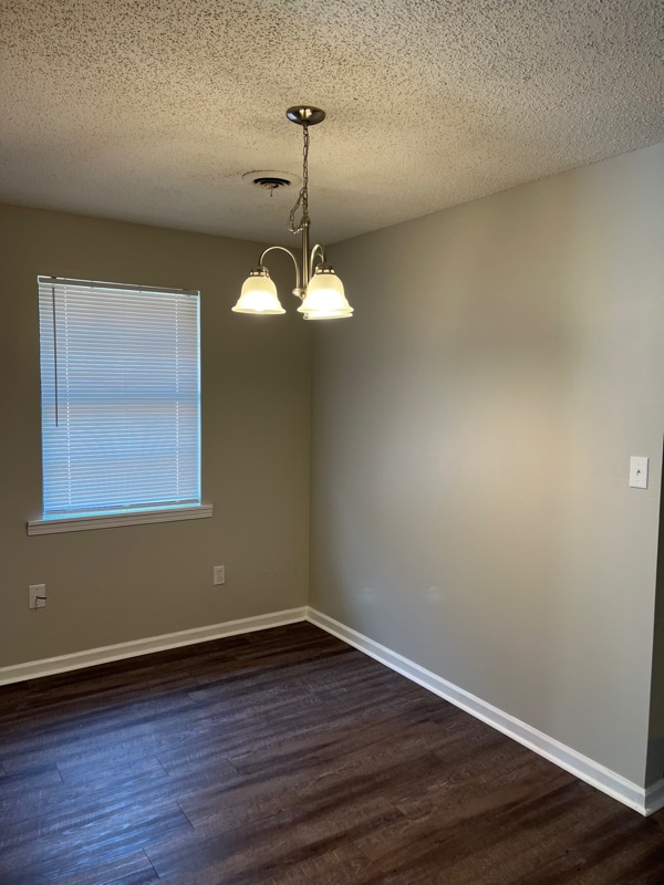 Photo - 1843 W Jackson St Unit A