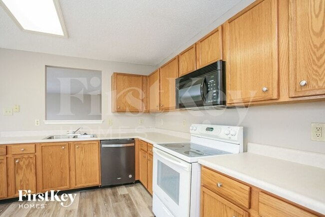 Photo - 9127 Stones Bluff Ln