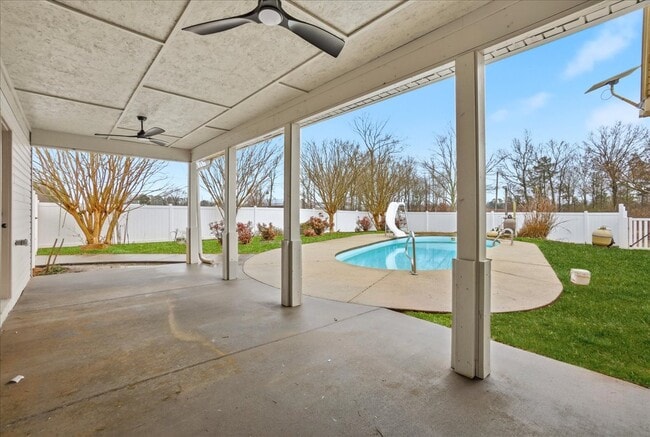 Photo - 141 Old Silo Rd