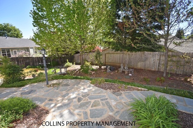 Photo - 154 Scotia Pines Cir