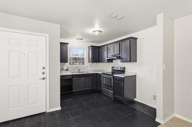 Photo - 2900 NW 29th St