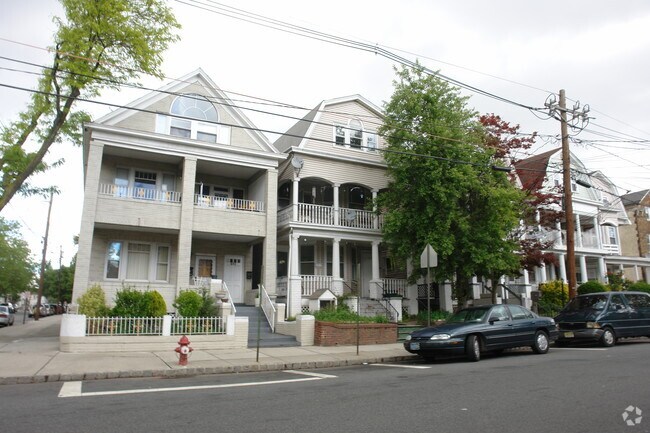 Apartments for Rent in Perth Amboy, NJ ForRent.com