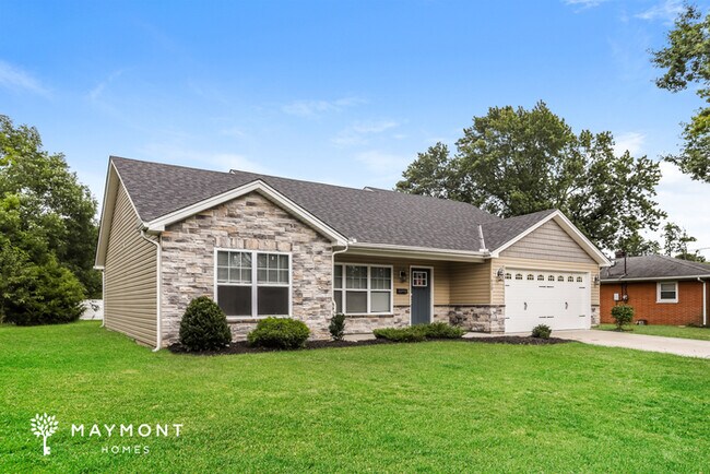 Photo - 430 Clara Dr