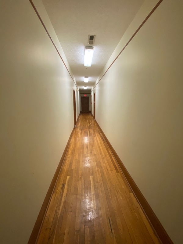 Photo - 101 N 2nd St