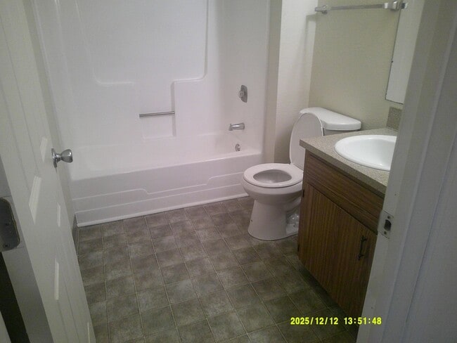 Photo - IBT Management LLC