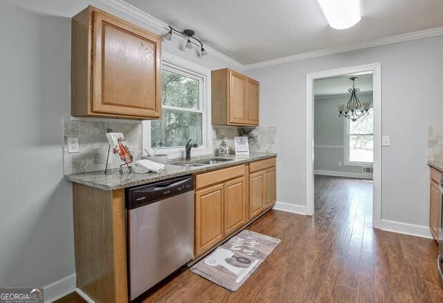 Photo - 205 Kingswood Dr