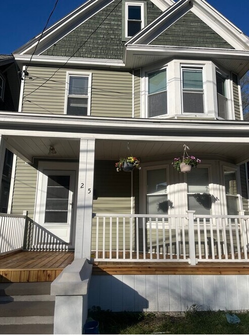 25 Besch Ave