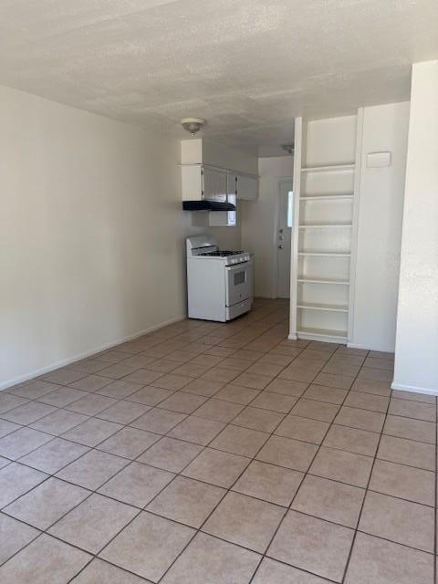Photo - 812 Hazelton St
