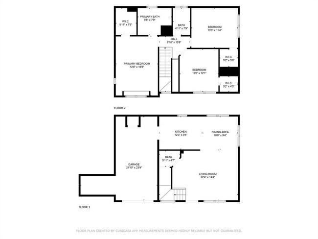 Photo - 6011 Fairway St