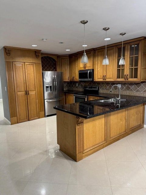 Photo - 11050 NW 36th St