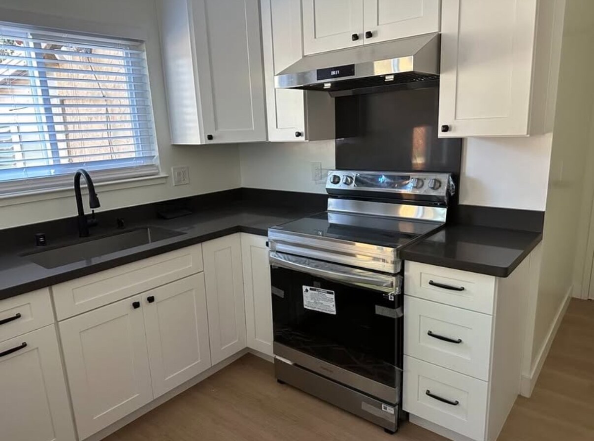 Photo - 3266 Fronda Dr