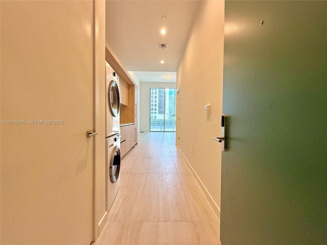 Photo - 77 SE 5th St Unit 1213