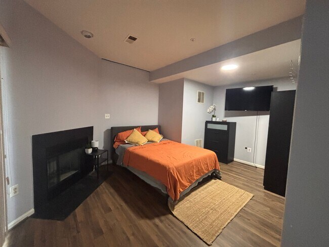 Photo - 19135 Highstream Dr