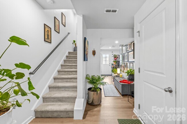 Photo - 6312 Cutwater Cir