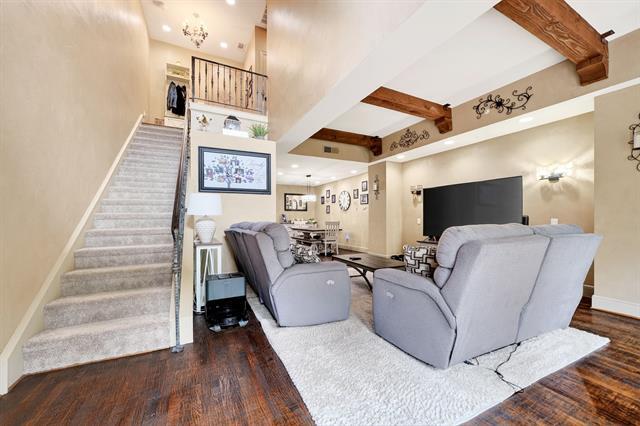 Photo - 5055 Addison Cir Unit 426