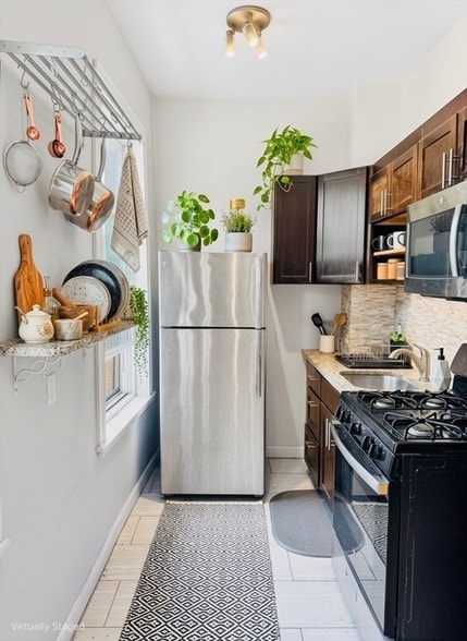 Photo - 147 Meridian St Unit 1
