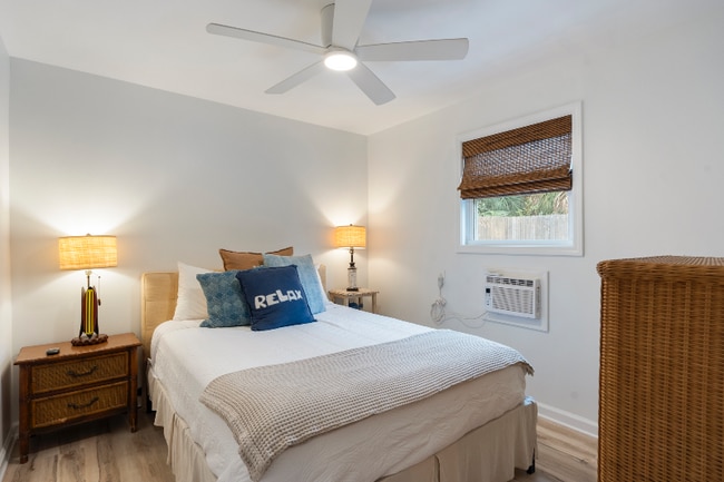 Photo - 22111 Bataan Ave