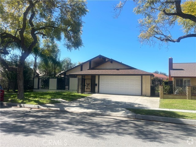 Building Photo - 18001 Pires Ave Rental