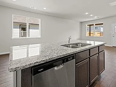 Photo - 13851 Green Heron Way