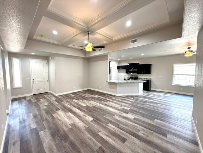 Photo - Gorgeous 2025 Built 3 Bedroom 2 Bath Home! *HOME IS CURRENTLY OCCUPIED, PLEASE DO NOT DISTURB THE...