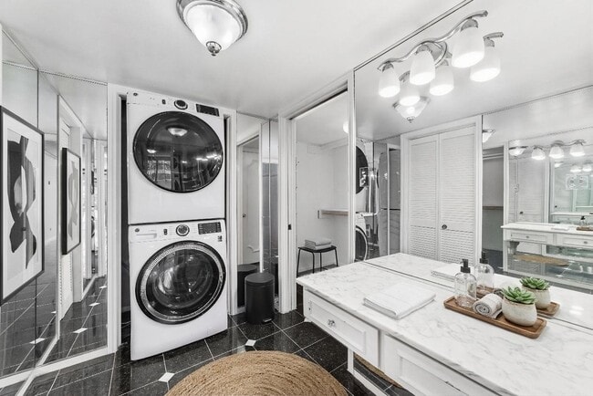 Photo - 5050 Ambassador Way Unit 309