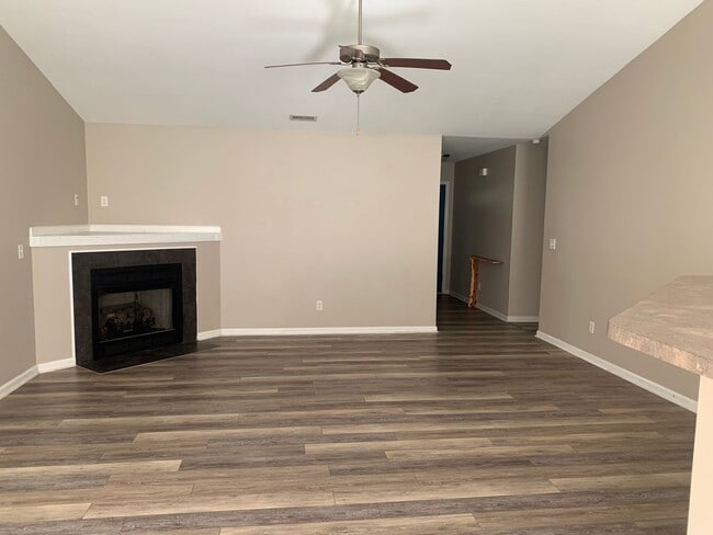 281 Haws Run Rd