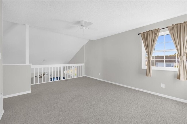 Photo - 5808 Parkview Point Dr