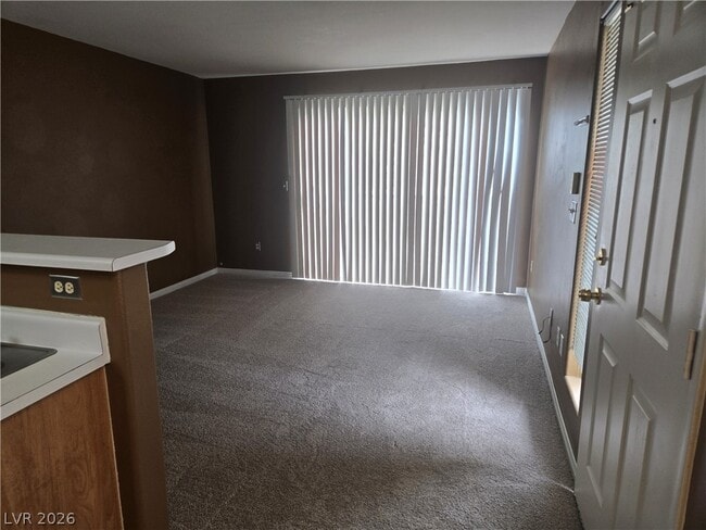 Photo - 5710 E Tropicana Ave Unit 2167