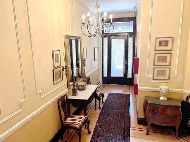 Photo - 86 Commonwealth Ave Unidad GF